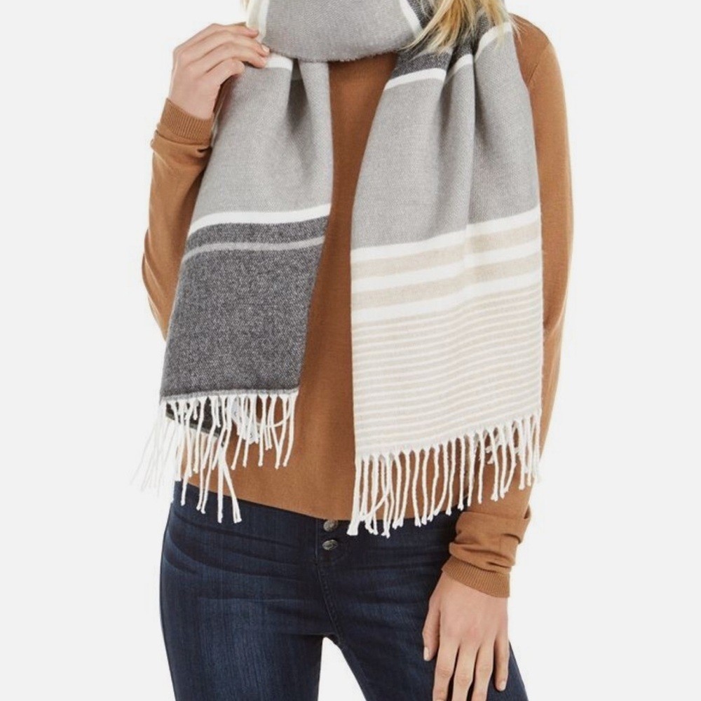 Calvin Klein Scarf